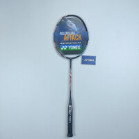 Vợt Cầu Lông Yonex Astrox 100ZZ Cao Cấp