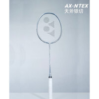Vợt cầu lông Yonex Astrox Nextage 4U hàng công ty chính hãng