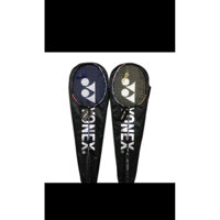 Vợt Cầu Lông Yonex Astrox 100zz Khung Carbon 4U Căng Max 13kg Căng Sẵn 10.5kg