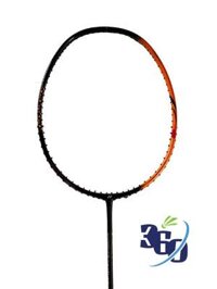 Vợt cầu lông Yonex Astrox Smash Gia tăng sức đẩy cho đường cầu