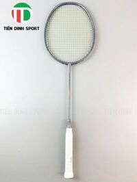 VỢT CẦU LÔNG YONEX ASTROX NEXTAGE 2024