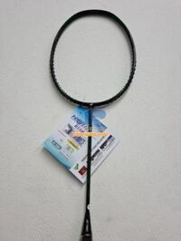 VỢT CẦU LÔNG YONEX ASTROX NEXTAGE