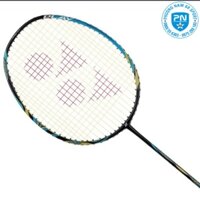 Vợt cầu lông Yonex Astrox 88splay