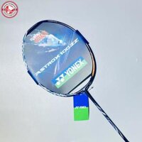 Vợt Cầu Lông Yonex Astrox 100ZZ Kurenai – Màu Navy (Mã Taiwan)