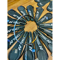 vợt cầu lông yonex astrox 100zz