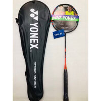 vợt cầu lông yonex astrox77pro khung carbon (chịu lực 11kg)