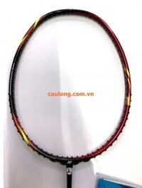 Vợt Cầu Lông Yonex Astrox9