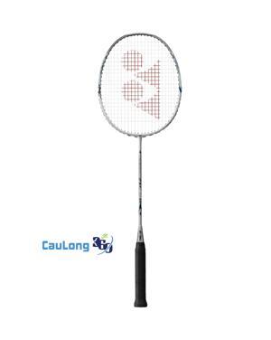 Vợt cầu lông Yonex AT 70 Mega