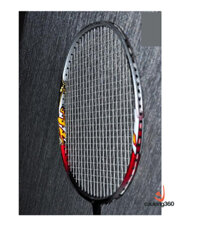 Vợt cầu lông Yonex AT 70 Mega 2 | Tấn công linh hoạt