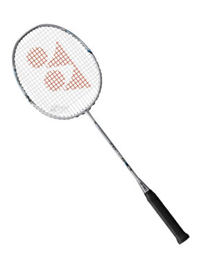 Vợt cầu lông Yonex AT 70 Mega