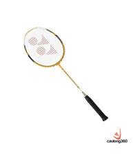Vợt Cầu Lông Yonex AT 900 LC | Độ cân bằng tốt thiên công