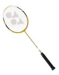 Vợt Cầu Lông Yonex AT 900 LCW chính hãng