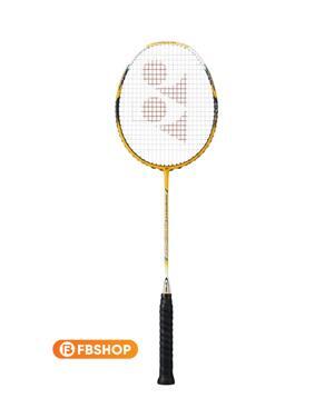 Vợt cầu lông Yonex AT 900