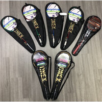 Vợt Cầu Lông YONEX Cao Cấp (2 Chiếc)