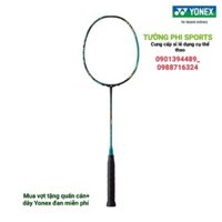 Vợt cầu lông Yonex Cao cấp
