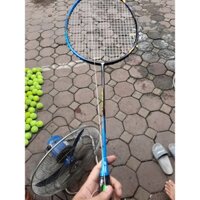 vợt cầu lông Yonex Carbon cao cấp cho gia đình