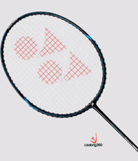 Vợt cầu lông Yonex CARBONEX 7000N | Màu sắc độc đáo