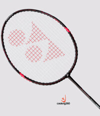 Vợt cầu lông Yonex CARBONEX 8000N | Siêu sao cầu lông