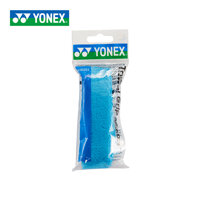 Vợt Cầu Lông Yonex Chính Hãng VỢT CẦU LÔNG TENNIS Khăn Tay Gel YY Chống Trơn Trượt Mồ Hôi Ban Nhạc AC402EX