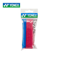 Vợt Cầu Lông Yonex Chính Hãng VỢT CẦU LÔNG TENNIS Khăn Tay Gel YY Chống Trơn Trượt Mồ Hôi Ban Nhạc AC402EX