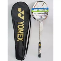 Vợt cầu lông Yonex đơn đan sẵn lưới Y85 - tặng kèm túi đựng (1 cây)