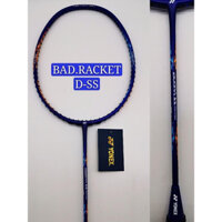 vợt cầu lông yonex doura ss