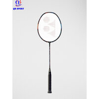 Vợt cầu lông Yonex Duora 10 – Công nghệ và trải nghiệm | QB Sport Quảng Bình