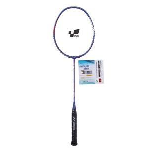 Vợt Cầu Lông Yonex Duora 10 LCW