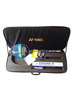 Vợt Cầu Lông Yonex Duora 10 LCW