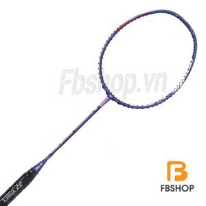 Vợt Cầu Lông Yonex Duora 10 LCW