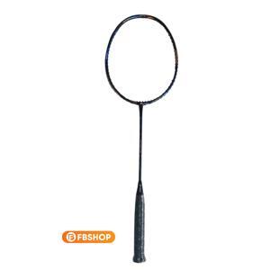 Vợt Cầu Lông Yonex Duora 10 LCW