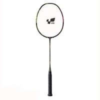 Vợt Cầu Lông Yonex Duora 10 LT chính hãng