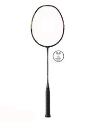 Vợt cầu lông Yonex Duora 10 LT 				 																				0 Đánh Giá