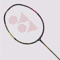 Vợt Cầu Lông Yonex Duora 10 LT Chính Hãng – Cây