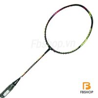 Vợt Cầu Lông Yonex Duora 10 LT | Bản Nâng Cấp Huyền Thoại