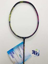 Vợt cầu lông Yonex Duora 10 LT Chất lượng trong từng pha cầu