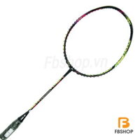 Vợt cầu lông Yonex Duora 10 LT | Bản nâng cấp mới của một huyền thoại