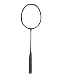 Vợt Cầu Lông Yonex Duora 10 LCW 2017