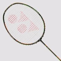 Vợt cầu lông Yonex Duora 10 LCW