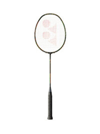 Vợt Cầu Lông Yonex Duora 10