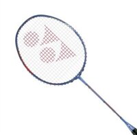 Vợt Cầu Lông Yonex Duora 10 LCW 2016 Chính Hãng