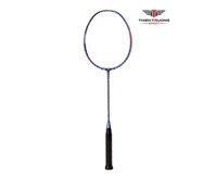 Vợt cầu lông Yonex Duora 10 LCW RIO LTD