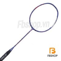 Vợt cầu lông Yonex Duora 10 LCW 2016 | Tấn công cực đỉnh