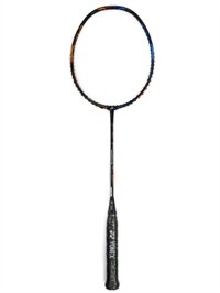 Vợt Cầu Lông Yonex Duora 10 xanh/cam mã JP