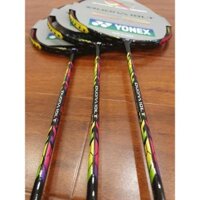 vợt cầu lông YONEX DUORA 10 LT