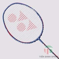 Vợt Cầu Lông Yonex DUORA 10 LCW