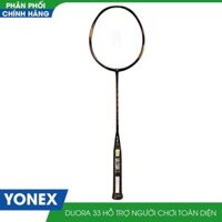 Vợt cầu lông Yonex Duora 33