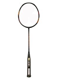 Vợt cầu lông Yonex Duora 33 chính hãng