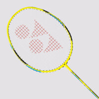 Vợt Cầu Lông Yonex Duora 55 | DUO55      | Yonex
