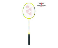 Vợt cầu lông Yonex Duora 55